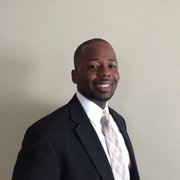 Payday advance bank picture 1