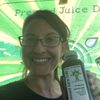 Pressed Juice Daily