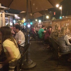 The Best 10 Mexican Restaurants Near Tio Pablo Taqueria In Richmond En Su Boca
