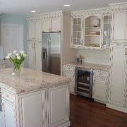 Kitchen Concepts Request A Quote Interior Design 108 Old Photo Of Kitchen Concepts Annapolis Md United States