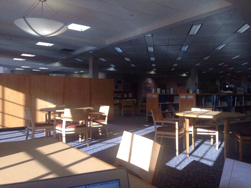 Morley Library Libraries 184 Phelps St, Painesville, OH Phone