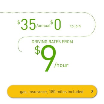 zipcar customer service phone number zipcar customer service phone number
