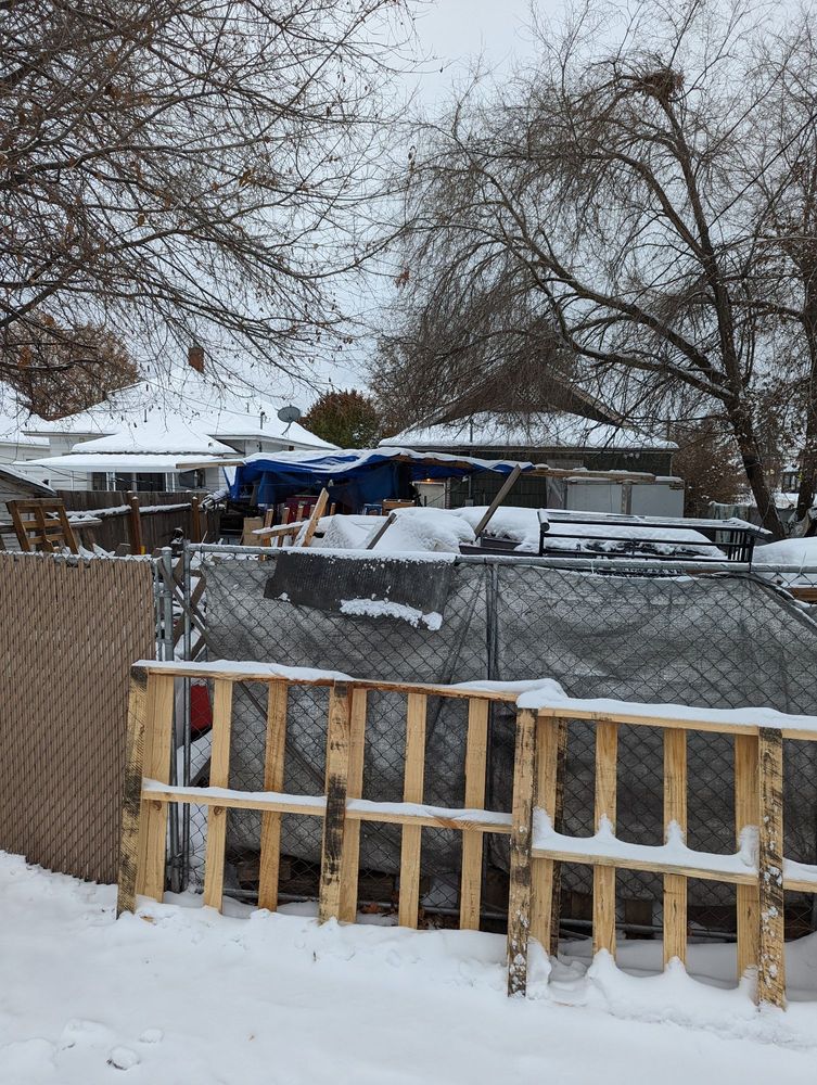 R.C. Schwartz & Associates