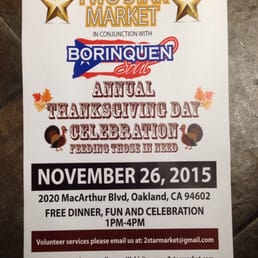 photos for two star market yelp star market flyer