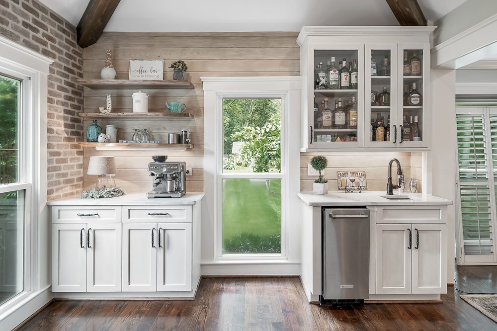 Reico Kitchen & Bath