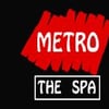 Ms