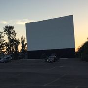 Santee Drive In Theatre 66 Photos 299 Reviews Theater Photo Of Santee Drive In Theatre Ca United States