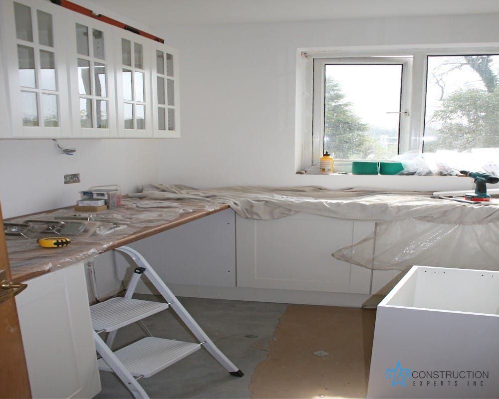 image of business Star Construction Experts