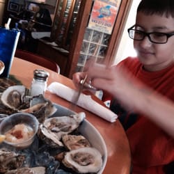 The Best 10 Seafood Restaurants In Myrtle Beach Sc With Prices Features