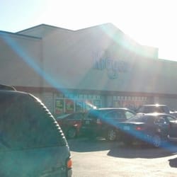 Kroger Pharmacy - Drugstores - 5237 Providence Rd ...