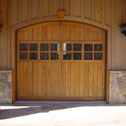 Mid Georgia Garage Doors Door Services 7 Tower Pl Newnan Photo Of Mid Georgia Garage Doors Newnan Ga United States