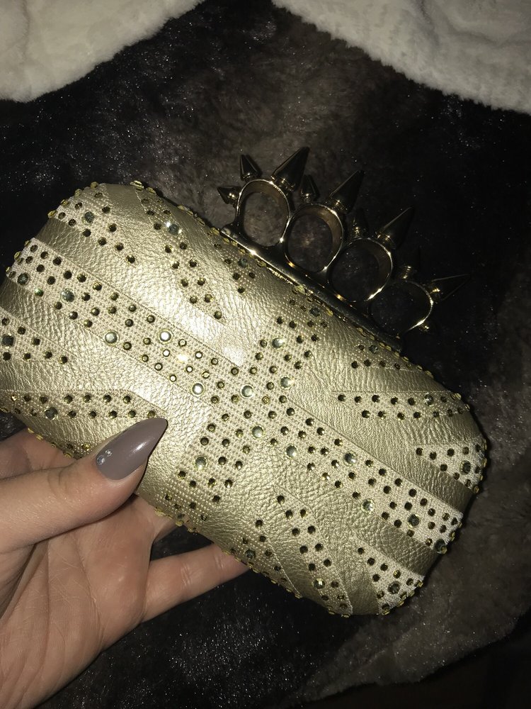 The New Meadowlands Market 40 Photos & 37 Reviews Flea Markets MetLife Stadium Dr, East