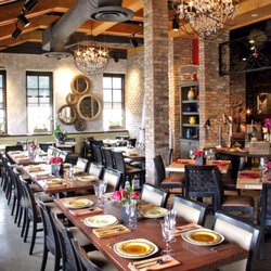 Sergio S Restaurant Order Food Online 450 Photos 457 Reviews Photo Of Sergio S Restaurant Pembroke Pines Fl United States Private Rooms For