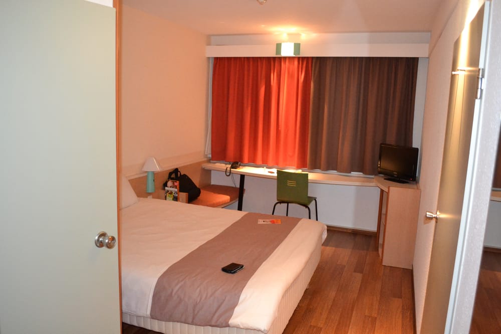 Hotel Ibis City Regensburg Adresse Hotel Ibis City Regensburg Adresse