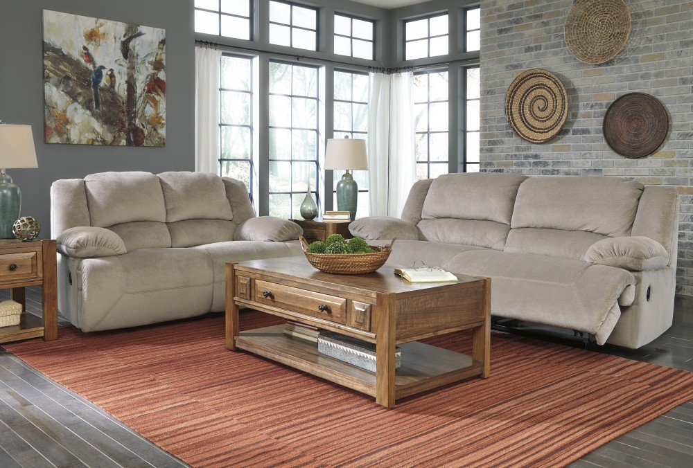 By Ashley Furniture Inside Merritt Square Mall Yelp Photo Of Cloud 9 Sleep Merritt Island Fl United States By