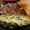 Nishie G's Cafe