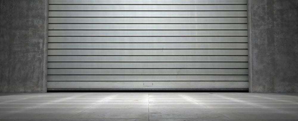 loudoun garage door photo of loudoun garage door leesburg va united states photos for yelp loudoun garage door photo of loudoun garage door leesburg va united states photos for yelp