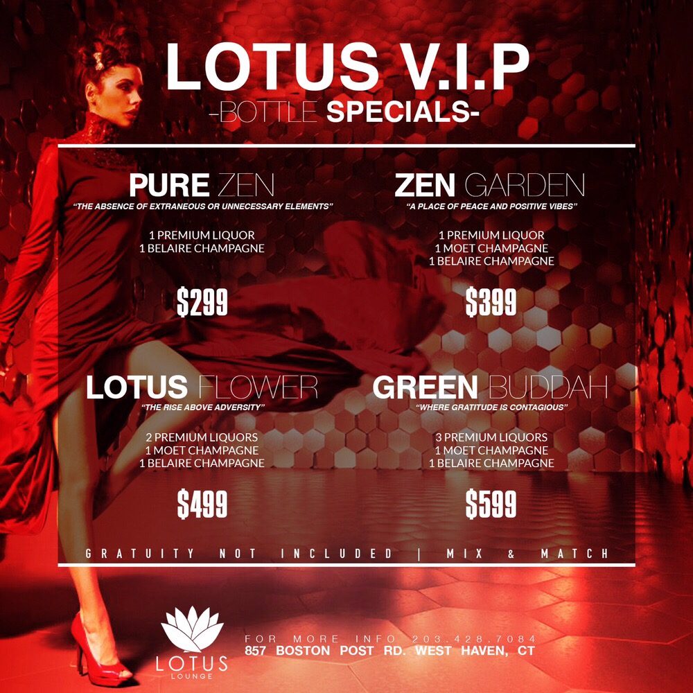 Milford Craigslist Dating Replacement Sites Like Craigslist Personals