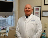 image of business Waterford Dental Associates
