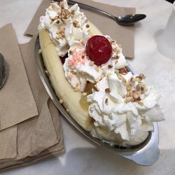 ghirardelli choklad sverige ghirardelli choklad sverige