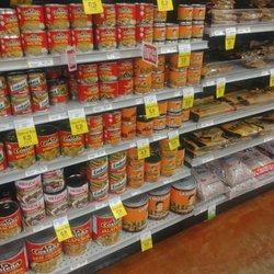 food pavilion grocery 8130 guide meridian rd lynden wa phone costcutter blaine flyer