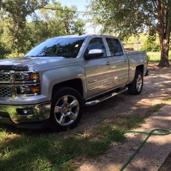 Chevrolet Tyler Tx >> Peltier Chevrolet 11 Photos Car Dealers 2700 W Chevrolet Tyler Tx >> Peltier Chevrolet 11 Photos Car Dealers 2700 W