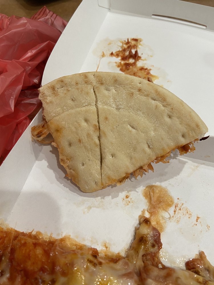 Sheetz