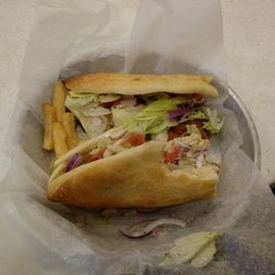The Best 10 Restaurants Near York Springs Pa 17372 Last Updated 1 Roccos Pizza