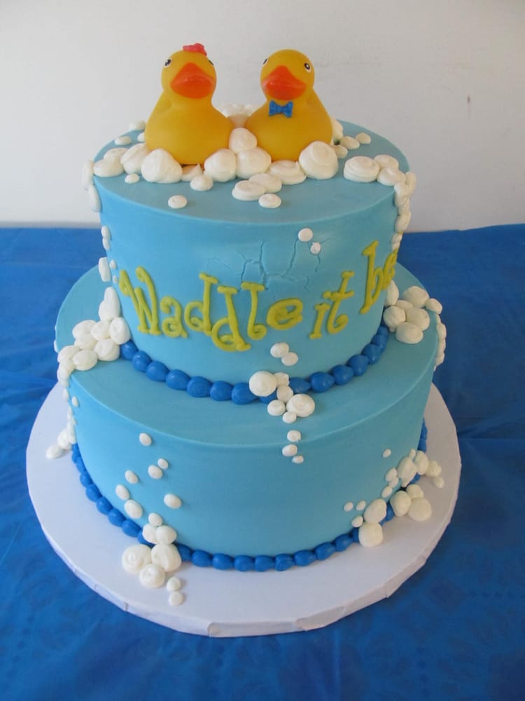 Cakes De Fleur 15 Photos & 19 Reviews Bakeries 235 W Plymouth, City of South Salt Lake