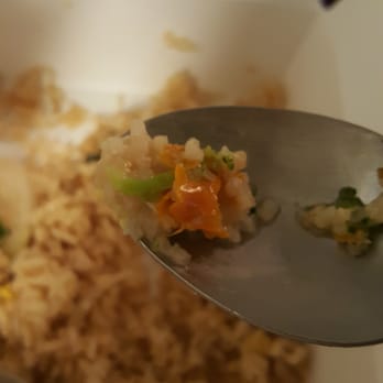 Is It Good To Eat Spicy Food When You Re Sick Is It Good To Eat Spicy Food When You Re Sick