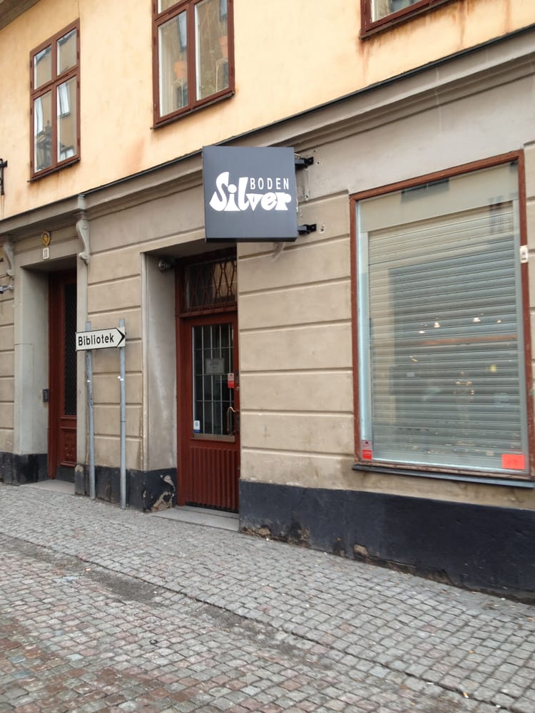 telefonnummer bordell klädespersedlar i Stockholm telefonnummer bordell klädespersedlar i Stockholm
