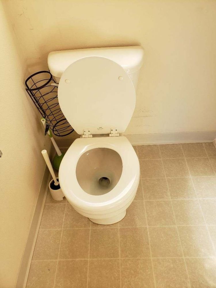 Marys Great Cleaners