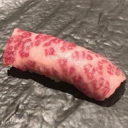 Best Teppanyaki Restaurants Near Lanham Md 20706 Yelp Kaz Sushi Bistro
