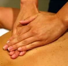 Chester County Massage Therapy
