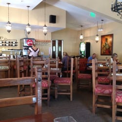 Lupe S Mexican Restaurant Closed 52 Photos 296 Reviews Photo Of Lupe S Mexican Restaurant Thousand Oaks Ca United States Interior