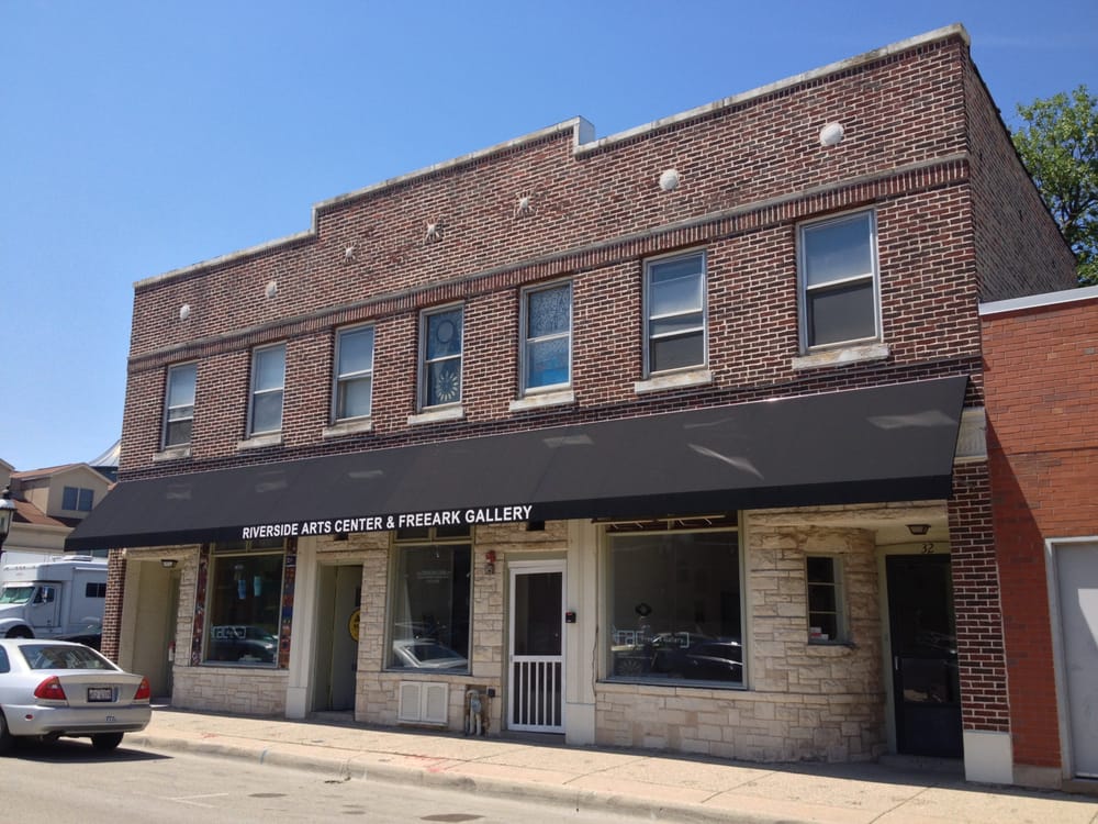 City Of Quincy Il Phone Number City Of Quincy Il Phone Number