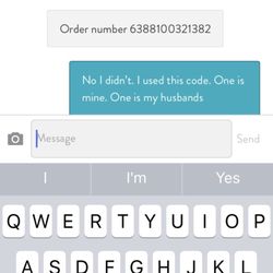 snapfish 14 photos 280 reviews photography stores services