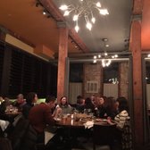 Firebox Restaurant 412 Photos 395 Reviews American New 539 Firebox Restaurant 412 Photos 395 Reviews American New 539 Broad St Frog Hollow Hartford Ct Phone Number Yelp