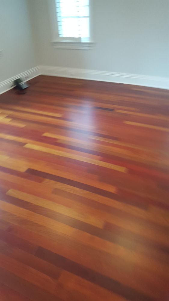 Carpet Depot Flooring 30 Photos 1401 State Rt 35 Carpet Depot Flooring 30 Photos 1401 State Rt 35 Ocean Township Nj Phone Number Yelp