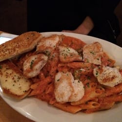 The Factory Eatery Spirits Ballston Spa Ny The Factory Eatery Spirits Ballston Spa Ny