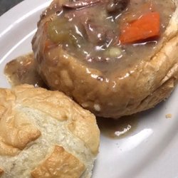 The Best 10 Restaurants Near Festus Mo 63028 Last Updated Features