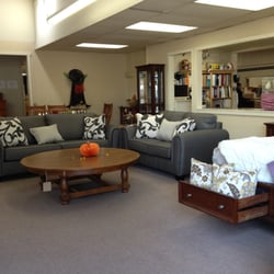Modern Furniture Ventura Ca elliots unfinished furniture - furniture stores - 1501 palma dr Modern Furniture Ventura Ca elliots unfinished furniture - furniture stores - 1501 palma dr