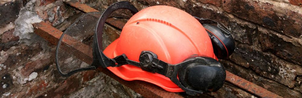 image of business Doug Adams Well Drilling & Pump Repair