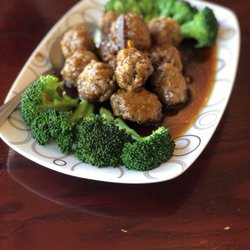 The Best 10 Vegetarian Restaurants In Palo Alto Ca With Prices 2 Garden Fresh