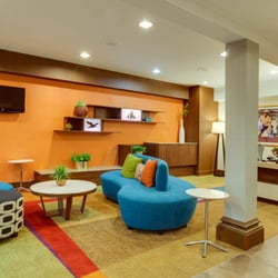 Fairfield Inn Suites Jacksonville Airport 37 Photos 14 Photo Of Fairfield Inn Suites Jacksonville Airport Fl United States