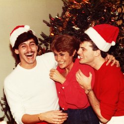 Gaymaster fuck tranny Gay christmas island