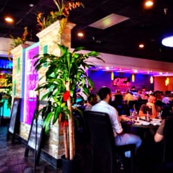 The Best 10 Chinese Restaurants In South Sarasota Fl Last Updated Ginza