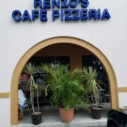 The Best 10 Seafood Restaurants Near Greek Taverna Table 2201 In Renzo S Cafe Pizzeria
