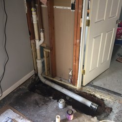 Ken S Plumbing Aaron Sewer Casper Heating 16 Reviews Photo Of Ken S Plumbing Aaron Sewer Casper Heating Edison Nj United