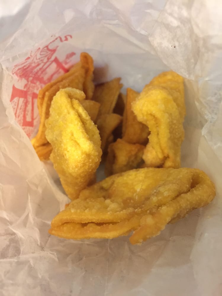 Jade Garden Restaurant Order Food Online 14 Photos 28 Reviews Jade Garden Restaurant Order Food Online 14 Photos 28 Reviews Chinese 108 S Meadow St Ithaca Ny Phone Number Menu Last Updated December